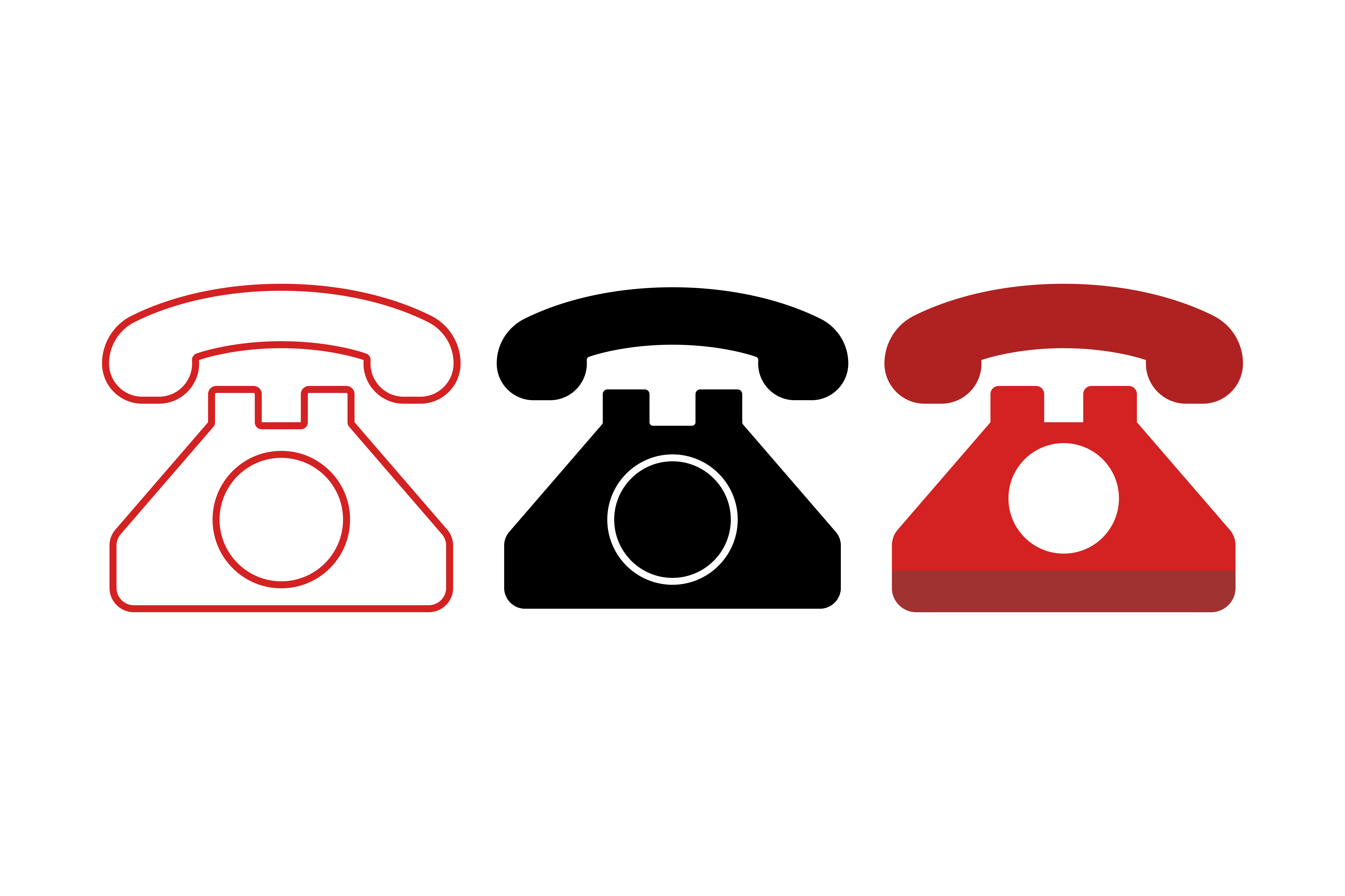 Режим работы горячей линии изменился